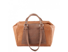 A958601 BROWN.jpeg 26 ��---> 24 ��