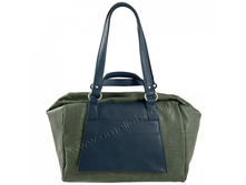 A958601 GREEN.jpeg 17 ��---> 15 ��