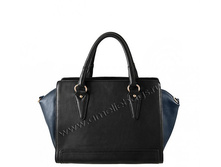 A958903 BK-BLUE.jpeg 25 ��---> 25 ��