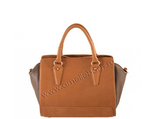 A958903 BRN-CF.jpeg 14 ��---> 13 ��