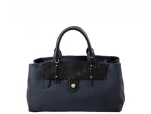 A958904 BLUE-BK.jpeg 22 ��---> 13 ��