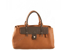 A958904 BRN-CF.jpeg 7 ��---> 14 ��