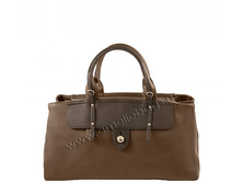 A958904 COFFEE.jpeg 22 ��---> 29 ��