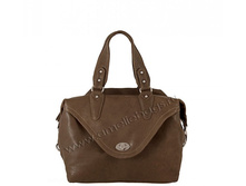 A959001 L.COFFEE.jpeg 31 ��---> 26 ��