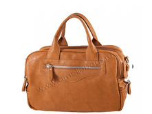 A959301 BROWN.jpeg 40 ��---> 39 ��