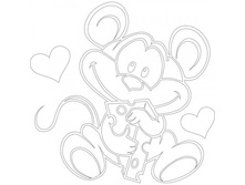 �4_������� � �����.jpg