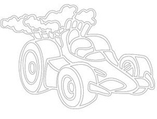 �4_���������� ����������.JPG