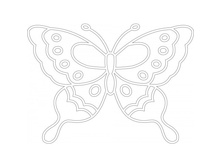 �5_������� 2.jpg