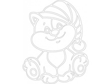 �5_��� � �����.jpg