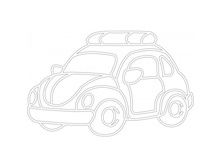 �5_�����