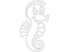 �5_������� �����.jpg