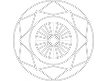 �������� �������_2