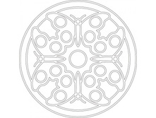 �������� �������_1