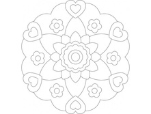 �������� �������_3