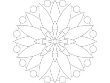 �������� �������_4