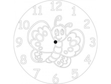 �������� ���� �������