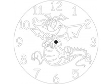 �������� ���� ���������