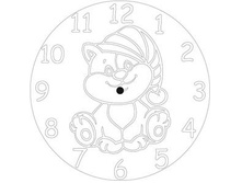 �������� ���� ��� � �����