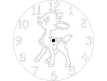 �������� ���� ��������