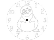 ���������� 280 ���