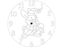 ������ 280 ���.