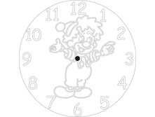 ����� 280 ���