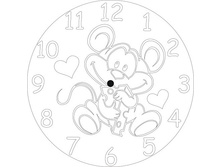 ����� 280 ���.