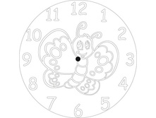 ������� 280 ���