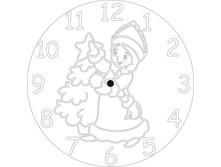 ���������� 280 ���