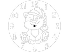 ��� � ����� 280 ���