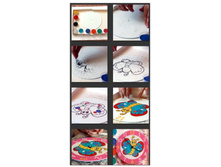 ������� �������� �����