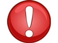 ������-�������