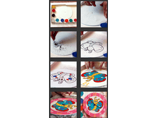 ��� ��� ��� ����������!