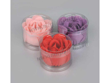 37 ���. ������� ��������. 1 ���� � �������������� ���������� ��������. ������ 