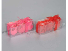 73 ���. ������� ��������. 3 ������ ���� � ������������� ���������� ��������. ������ �������� 10 � 4 � 4 ��..jpg