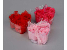 65 ���. ������� �������� 3 ������ ���� � �������������� ���������� �������� � ���� ��������..jpg