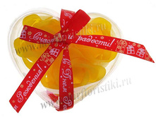 75 ���. ������� ��������. ���������� ����� � ���� �������� 3 ������ ����. ����� 3 ������..jpg