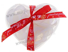 75 ���. ������� ��������. ���������� ����� � ���� �������� ����� 3 ������..jpg