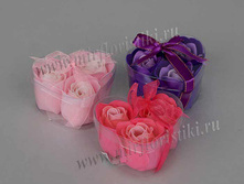 75 ���. ������ �������� 3 ������ ���� � �������������� ���������� �������� � ���� ��������, ������ ��� ���� �������..jpg