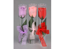 78 ���. ������� �������� 1 ���� �� ��������� � �������� � �������������� ���������� ��������..jpg