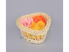 81 ���. ������� ��������. ���������� ����� � �������� ���������� � ���� ��������. 3 ������.jpg