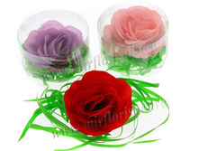 89 ���. ������� ��������. 1 ����-6 ��ϣ� ��������� � ������� � �������������� ���������� ��������. ������ 