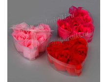 99 ���. ������� �������� 6 ������� ���� � �������������� ���������� �������� � ���� ��������..jpg