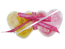 112 ���. ������� ��������. ���������� ����� ������� ��������, 6 ������� ���� -2.jpg