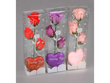 104 ���. ������� �������� 3 ���� �� ������, � ��������� � �������������� ����������� ��������..jpg