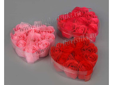 135 ���. ������� �������� 9 ������� ���� � �������������� ���������� �������� � ���� ��������..jpg