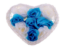 196 ���. ������� ��������. ���������� ����� � �������� ���������� � ���� ��������. 9 �������.jpg