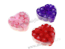 224 ���. ������ �������� 12 ������� ���� � �������������� ���������� �������� � ���� ��������..jpg