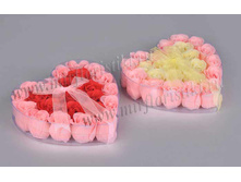 289 ���. ������� ��������. ���������� ����� � ���������� ���������� �������� � ���� ��������. ����� 24 ������.jpg