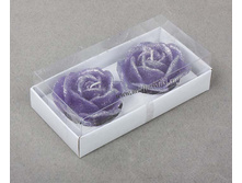 40 ���. ����� �������� ���� � �������� ����� 2 ��., ������ ������..jpg